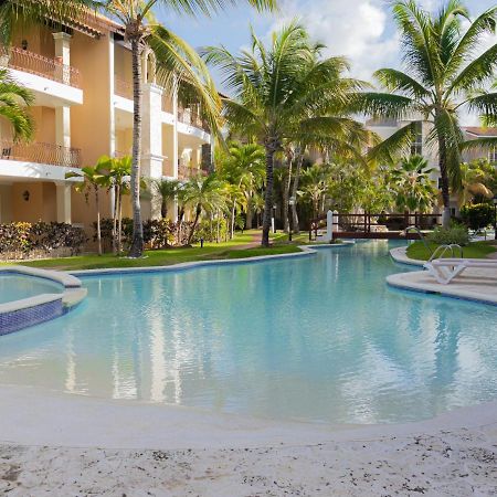 Exclusive Residencial Nautilus Bavaro Punta-Cana Punta Cana Exterior photo
