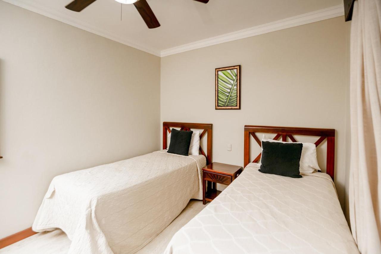 Exclusive Residencial Nautilus Bavaro Punta-Cana Punta Cana Exterior photo