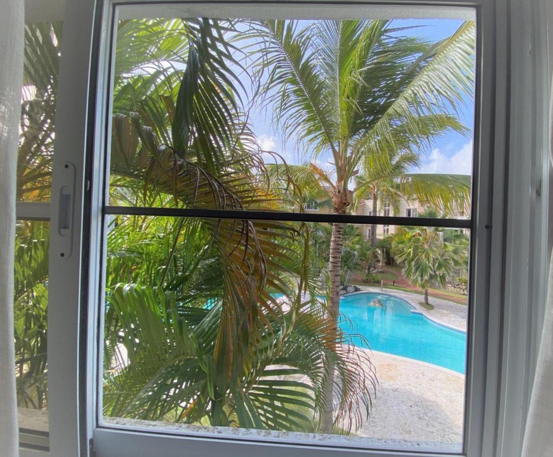 Exclusive Residencial Nautilus Bavaro Punta-Cana Punta Cana Exterior photo
