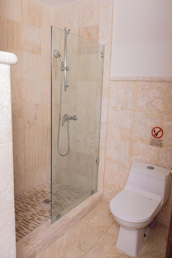 Exclusive Residencial Nautilus Bavaro Punta-Cana Punta Cana Exterior photo